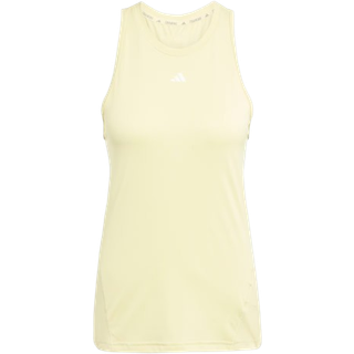 adidas Designed 4 Training Træningstop Dame