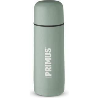 Vacuum Bottle 0.75L Mint Green (One Size)