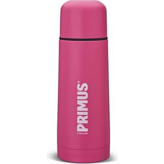 Vacuum Bottle 0.75L Flamingo Pink (One Size)