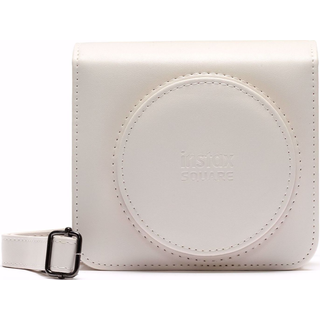 Instax SQ1 etui til kamera