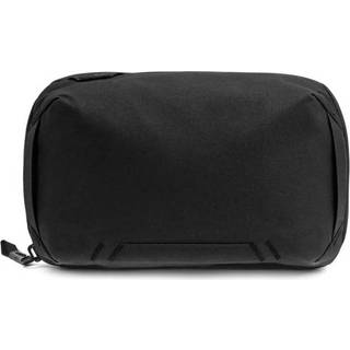 Peak Design Tech Pouch Midnight