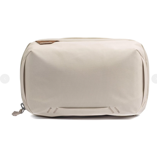 PEAK DESIGN TECH POUCH BONE