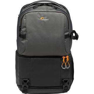 Lowepro Fastpack BP 250 AW III (gray)