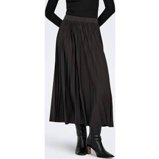 Jdyida Lang Nederdel - XS