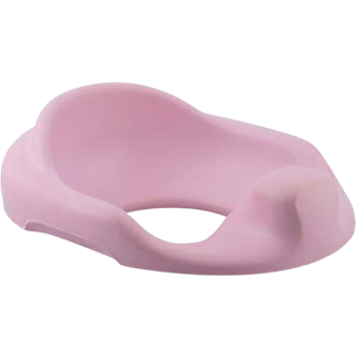 Bumbo toiletsæde -Cradle Pink