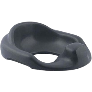 Bumbo Toiletsæde, Slate Grey