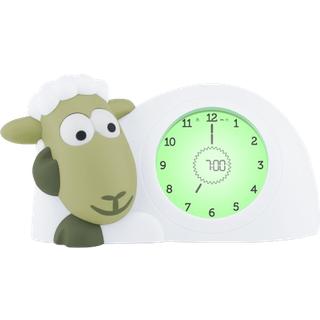 Zazu Sam Søvncoach Grø