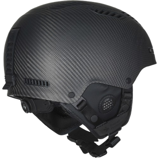 Grimnir 2Vi MIPS Natural Carbon (S/M)