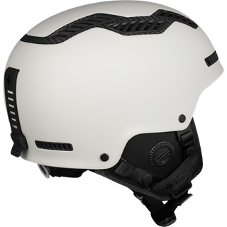 Grimnir 2Vi MIPS Bronco White (S/M)