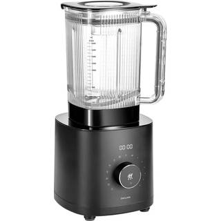Zwilling Zwilling Enfinigy power blender Pro 1,8 L Sort