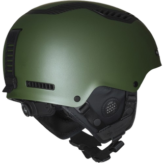 Sweet Grimnir 2Vi MIPS-Small/Medium