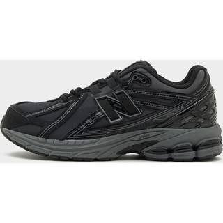 New Balance 1906 Junior, Sort - 38.5