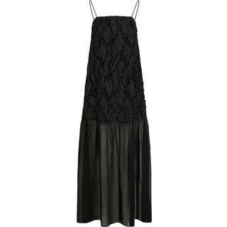 Visilla Strop Maxikjole