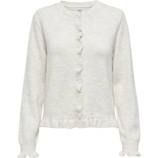 Jdyletty Cardigan - M