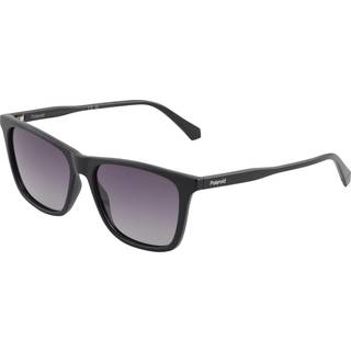 Polaroid PLD 4190/S 807/WJ Solbriller