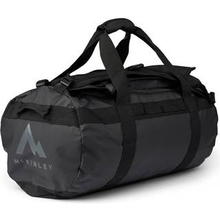 McKinley duffelbag LA