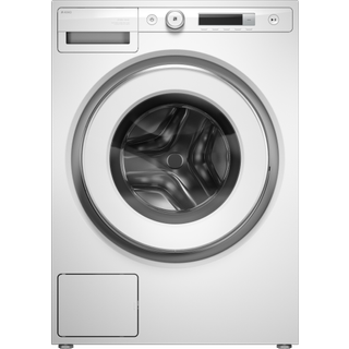 Asko W3096CW Vaskemaskine