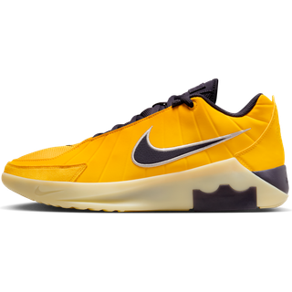 LeBron Witness 9-basketballsko - gul - 48.5