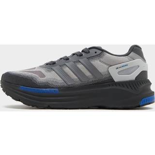adidas Originals ZX RS, Grå - 48 2/3