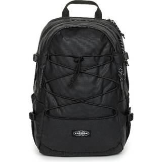 Eastpak - Gerys Pro 23 - Daypack sort