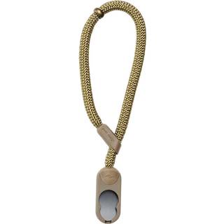 Peak Design Cuff Rope Kelp