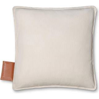 Beurer HK 77 Heaty varmepude creme 38x38 cm