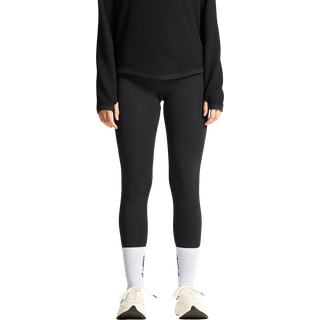 Active Comfort Pant 2 W Black (M)