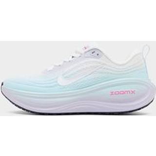 Nike Vomero Plus 16-løbesko til vej til kvinder - hvid - 37.5