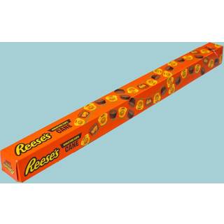 Reese’s Mini Cups Cane
