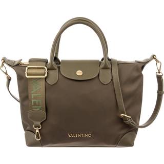 Valentino Bags Jenny Re Håndtaske khaki