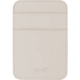 Holdit Kortholder Light Beige