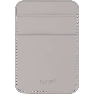 Taupe Card Holder Tape - Grå - Add QTY