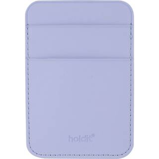 Holdit - Lavender Card Holder
