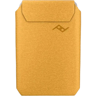 Peak Design Mobile Wallet Slim card wallet Sun