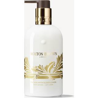 Molton Brown Vintage With Elderflower Body Lotion (300 ml)