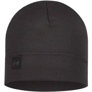 Buff Merino Heavyweight Beanie Str. One Size Sort Unisex