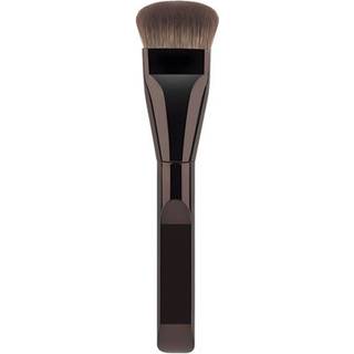 Technique PRO Sloped Foundation Børste