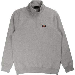 Dickies Oakport Quarter Zip