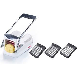 "Easy Stix" skæremaskine, 24 x 8,5 x 11 cm - Westmark