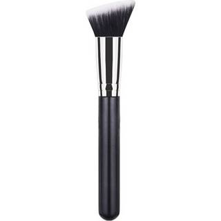 Technique PRO 107 Angled Foundation Brush