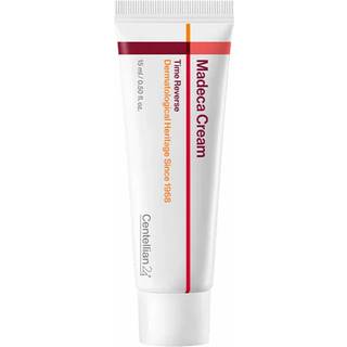 Madeca Cream Time Reverse