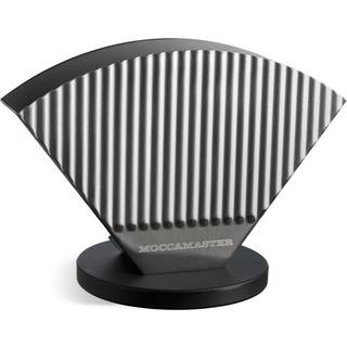 Moccamaster Filterholder