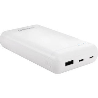 Intenso® Powerbank XS20000 20.000 mAh USB-A/USB-C inkl. USB-C kabel