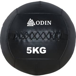 Odin Wall Ball 5kg