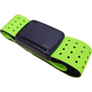 Odin Pulsmåler til Armen Lime