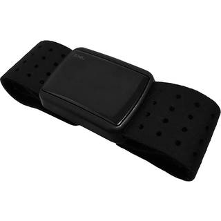 Odin Pulsmåler til Armen