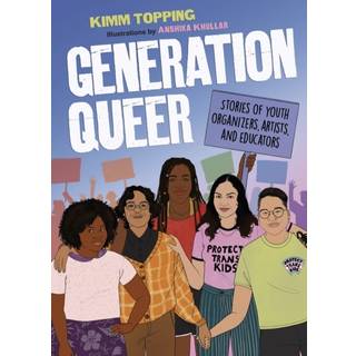 Generation Queer