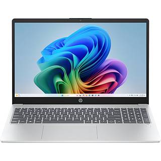 HP Omnibook 3 bærbar computer 15" FN0042NO (På lager i butik)