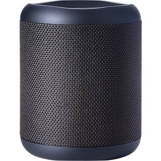 Prosonic BT-300B højttaler med bluetooth (På lager i butik)