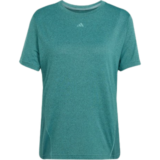 adidas Designed 4 Training Trænings T-shirt Dame